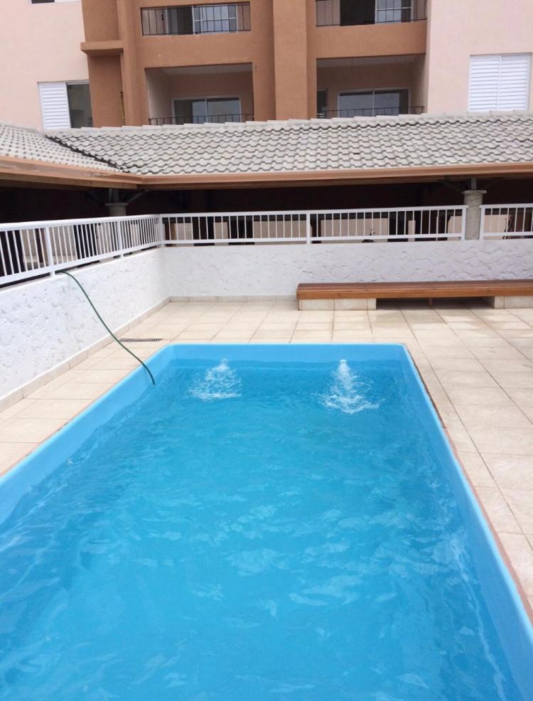 Apto Ubatuba Home - Centro C Vista Dış mekan fotoğraf