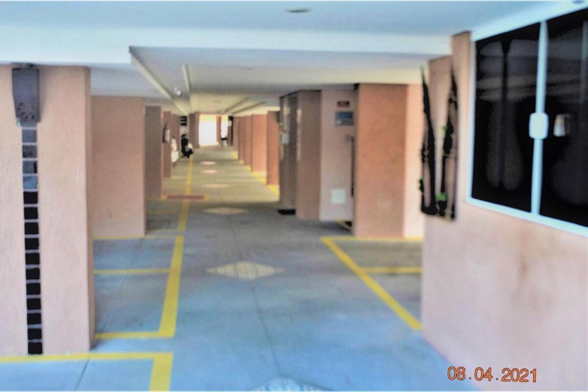 Apto Ubatuba Home - Centro C Vista Dış mekan fotoğraf