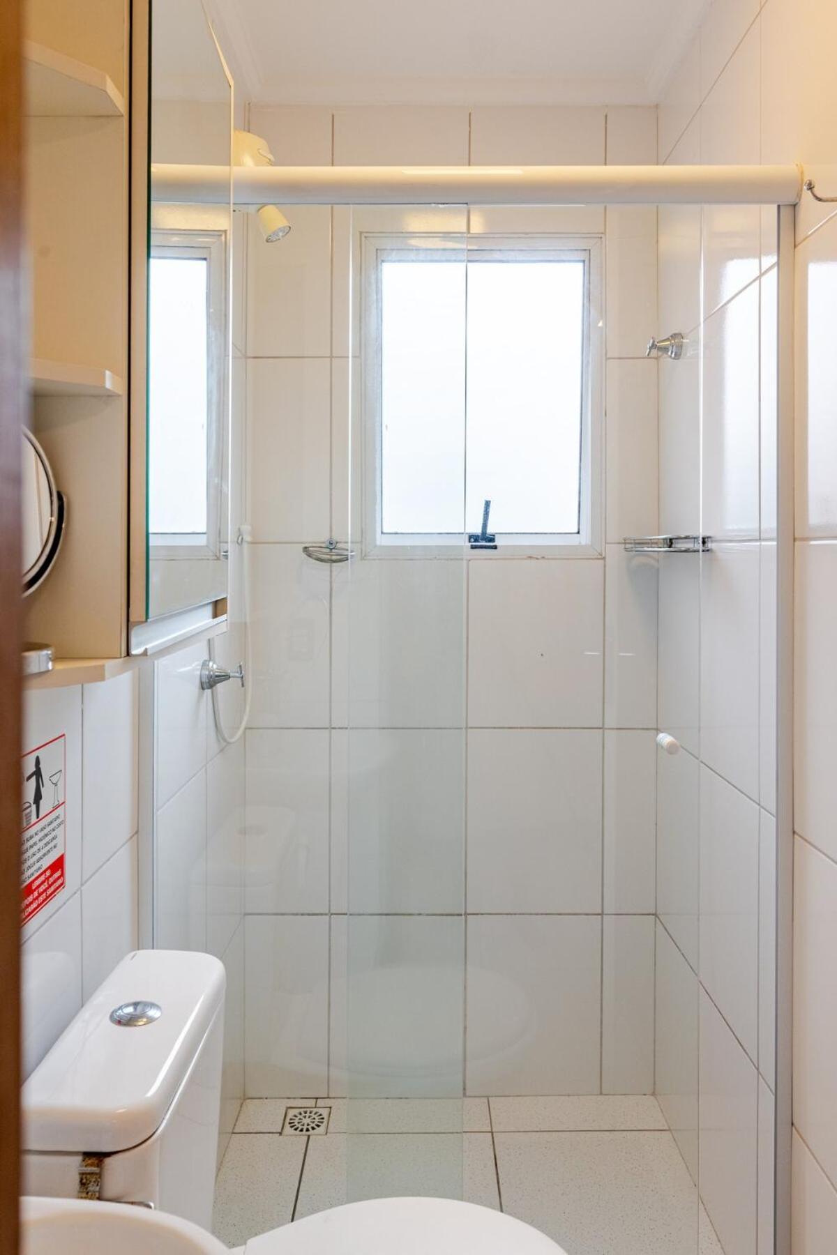 Apto Ubatuba Home - Centro C Vista Dış mekan fotoğraf