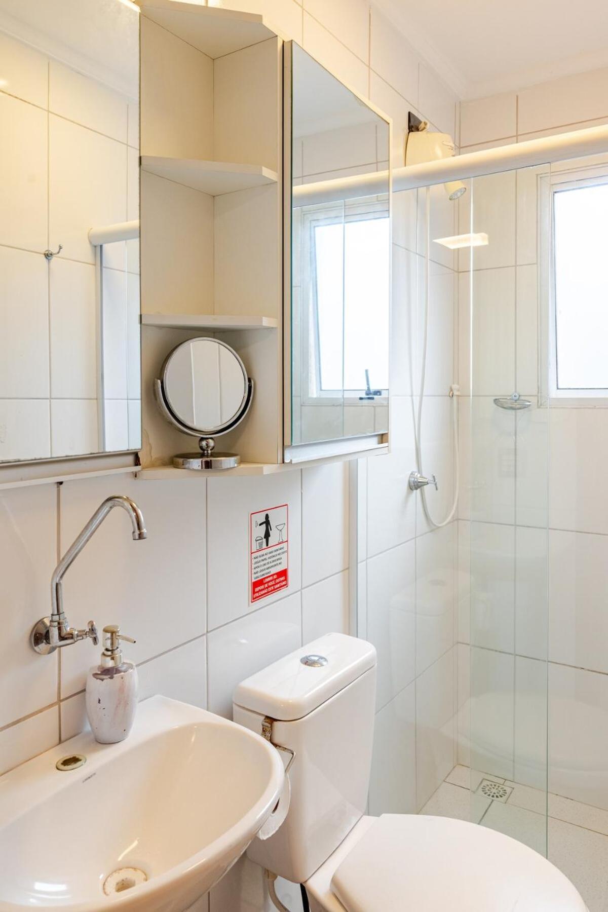 Apto Ubatuba Home - Centro C Vista Dış mekan fotoğraf